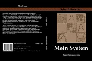 Nimzowitsch: Mein System