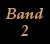 Band 2