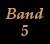 Band 5